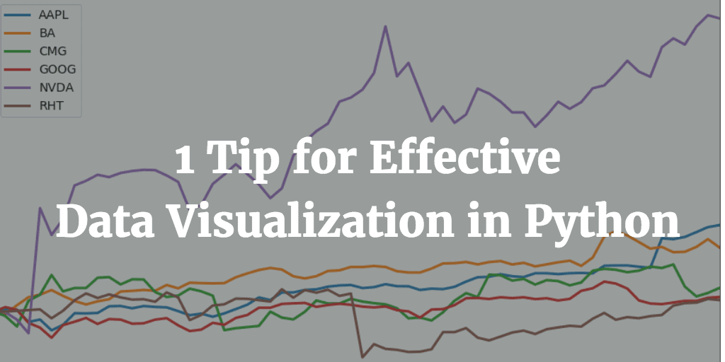 1-tip-data-viz