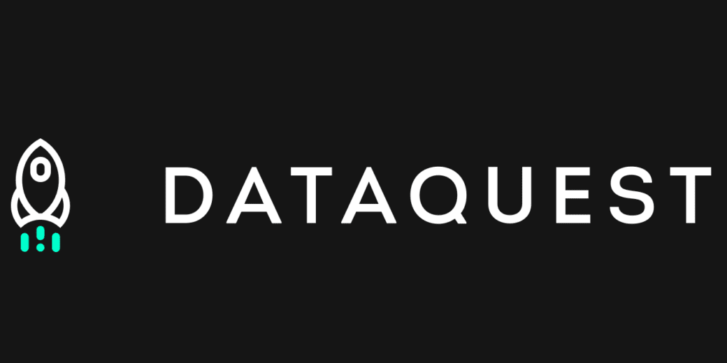 logo_on_dark