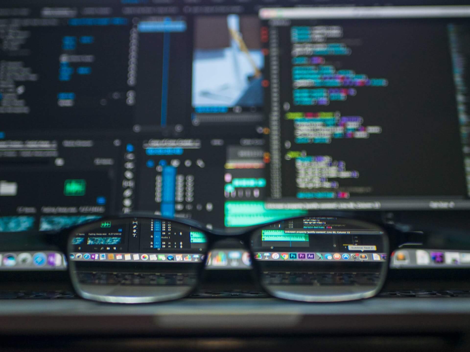 data-science