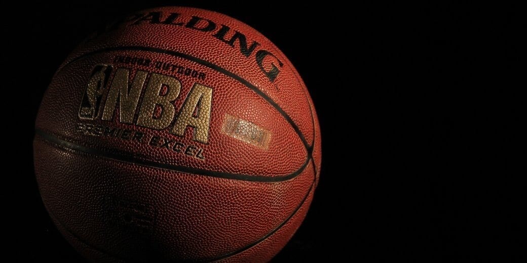 nba-basketball-python-knn-tutorial-k-nearest-neighbors nba-basketball-python-knn-tutorial-k-nearest-neighbors