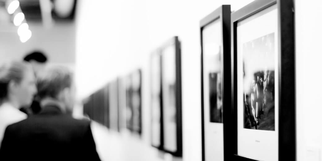 moma-art-data-science-python-tutorial moma-art-data-science-python-tutorial