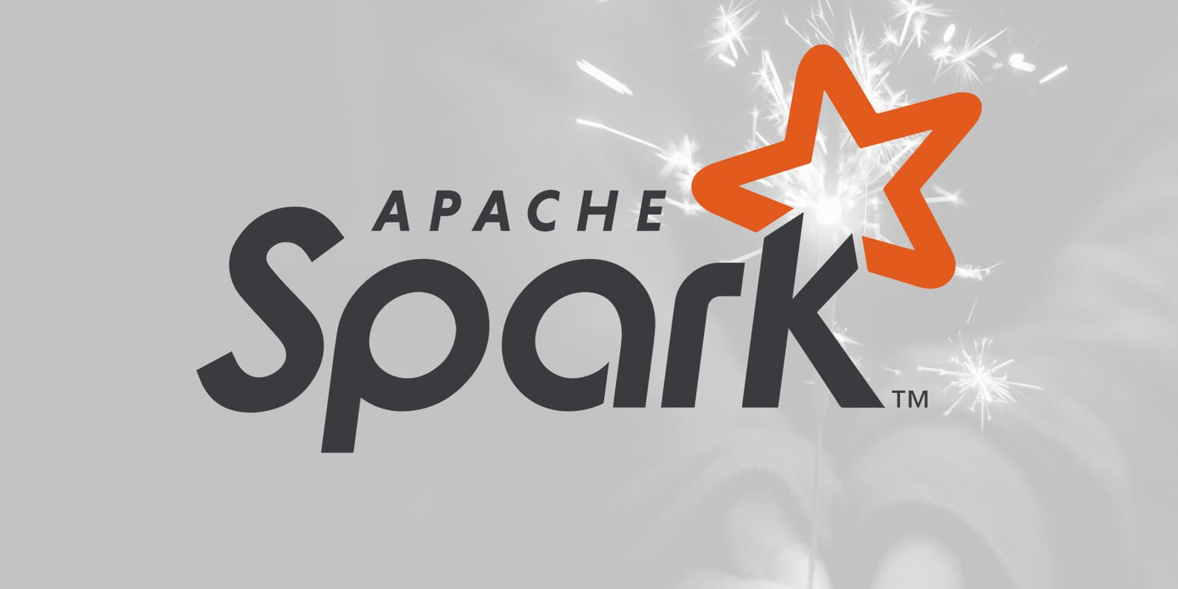 apache-spark