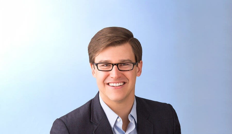 patrick-nelli