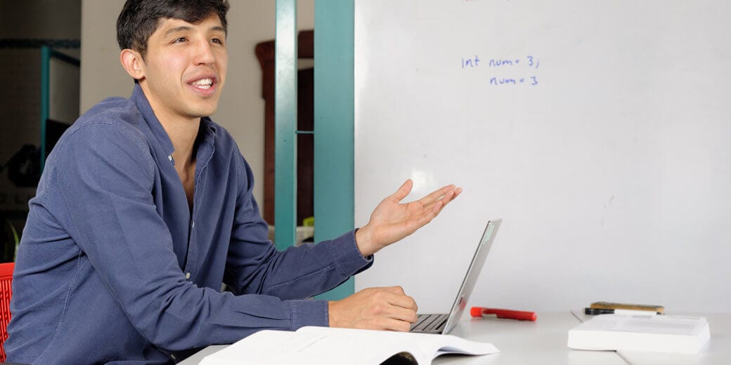 francisco-dataquest-student-story-become-data-scientist francisco-dataquest-student-story-become-data-scientist