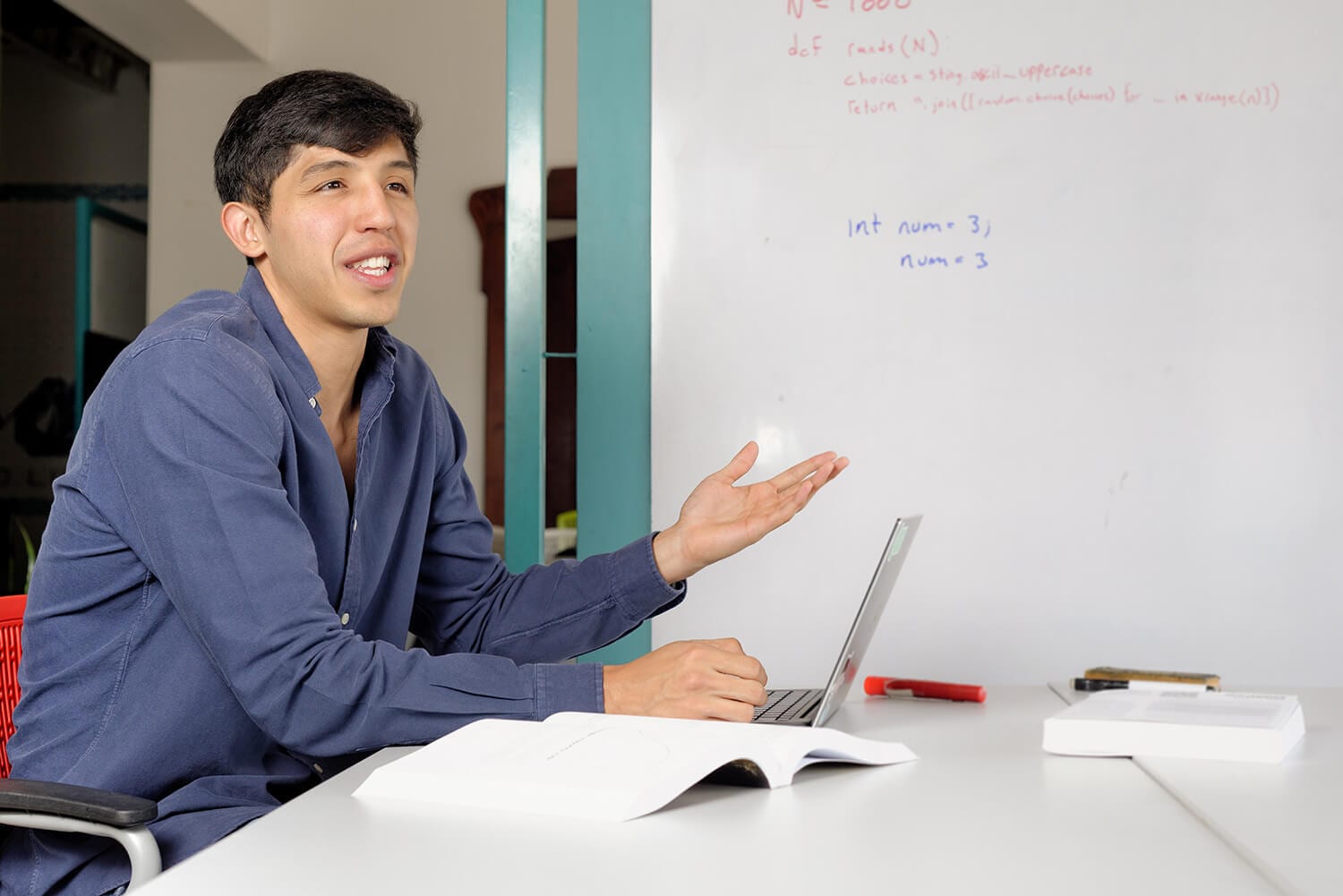 francisco-dataquest-student-story-become-data-scientist francisco-dataquest-student-story-become-data-scientist