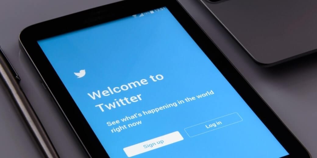 python api tutorial twitter python api tutorial twitter