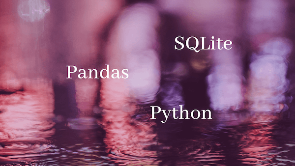 learn-python-for-data-science learn python for data science