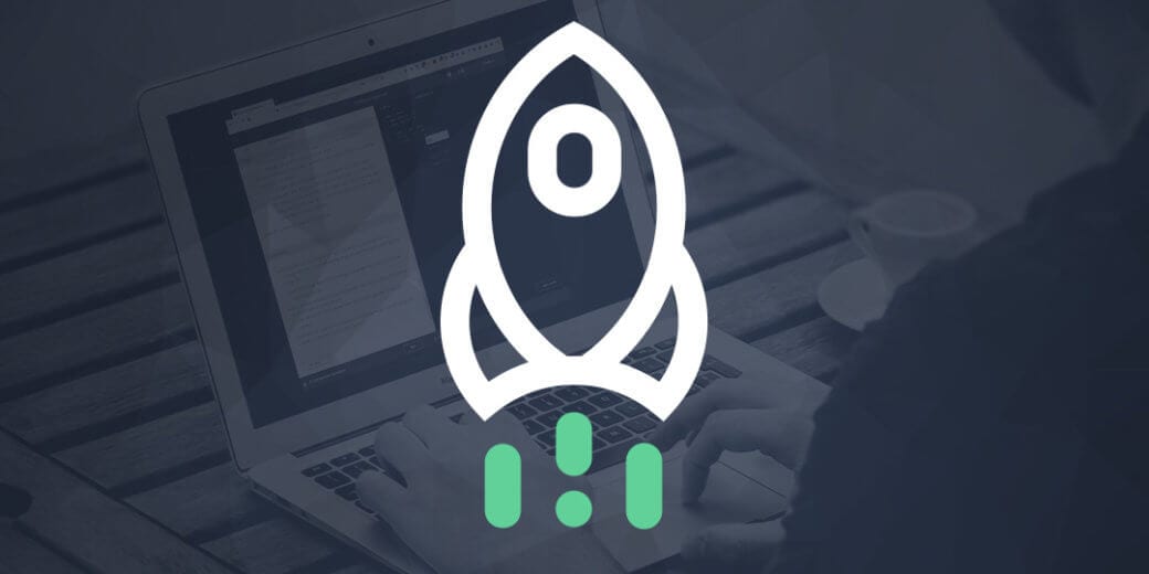 dataquest-philosophy dataquest philosophy, elements of the perfect data science learning platform