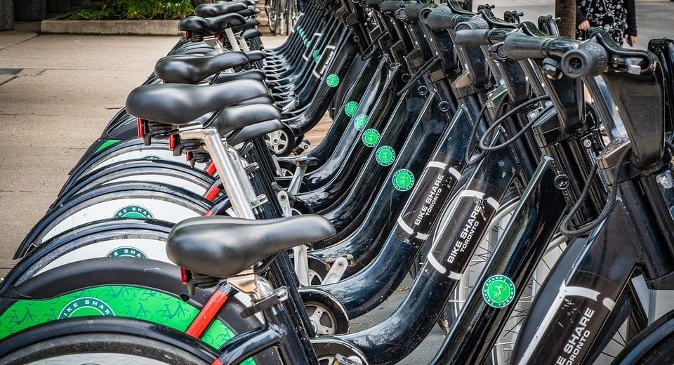 beginner-sql-tutorial-bike-sharing-data sql basics analyzing bike sharing