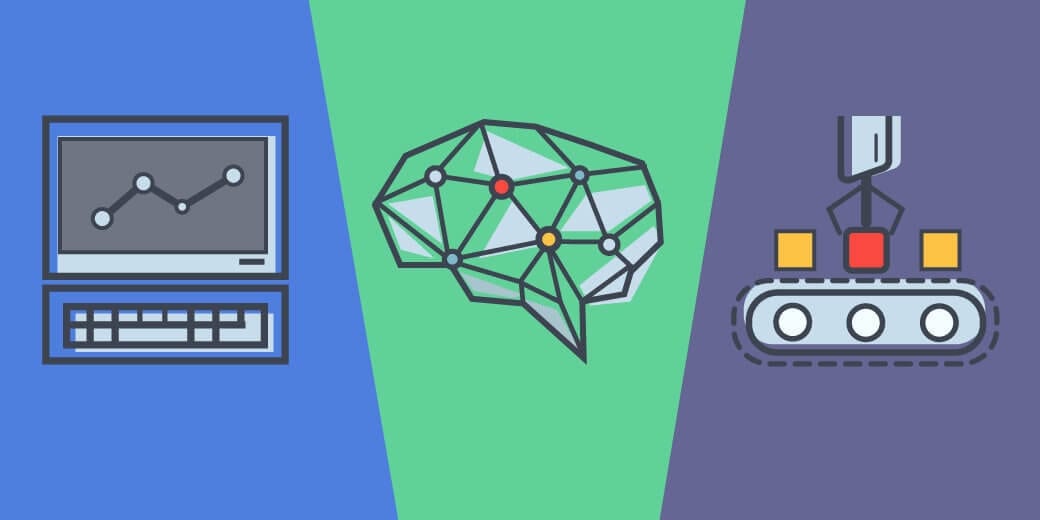 data analyst-data-engineer-data-scientist-job-roles what job role is best, data analyst, data scientist, or data engineer?