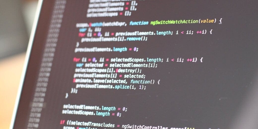 html-web-scraping-beautifulsoup html-web-scraping-beautifulsoup