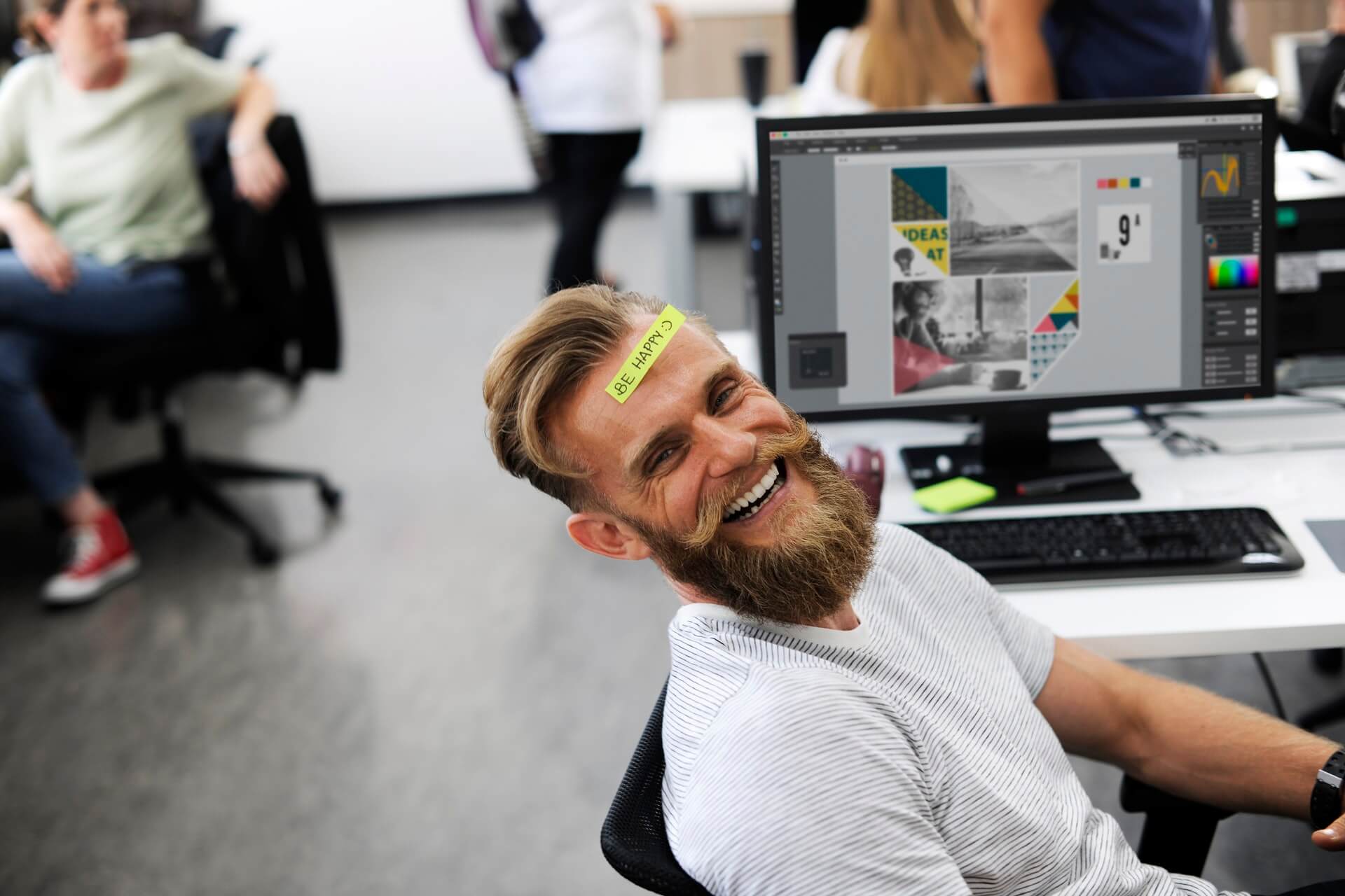 Explore Happiness Data Using Python Pivot Tables Dataquest