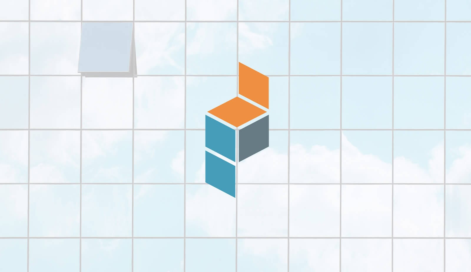 pydata
