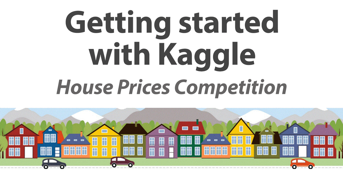 kaggle-amassachi