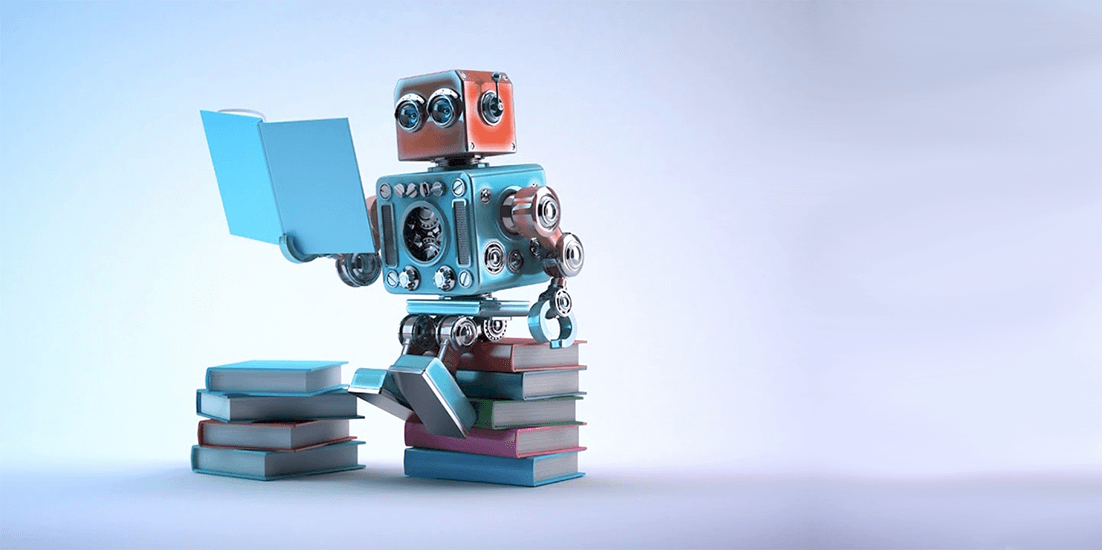machine_learning