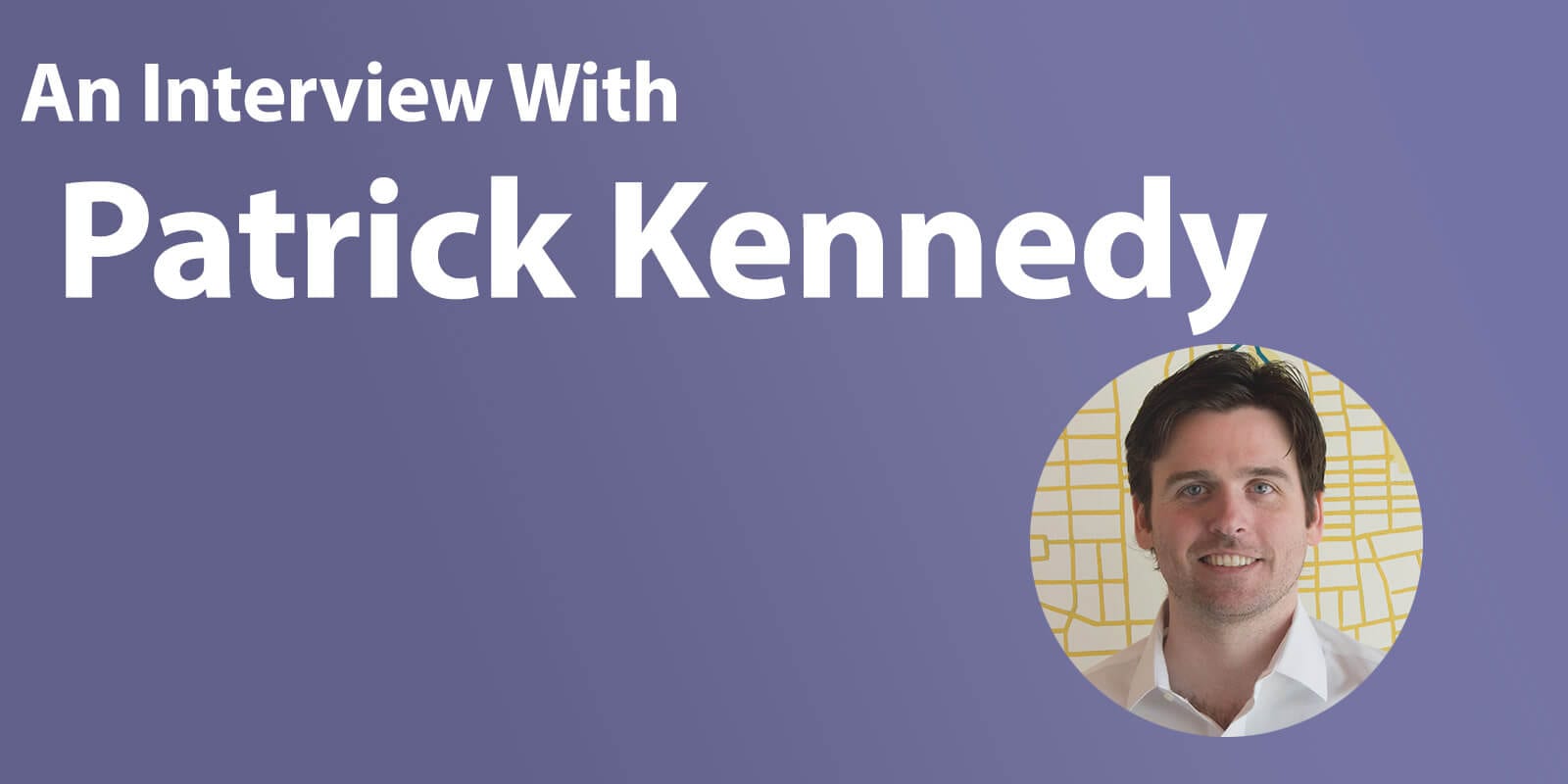 patrick_kennedy