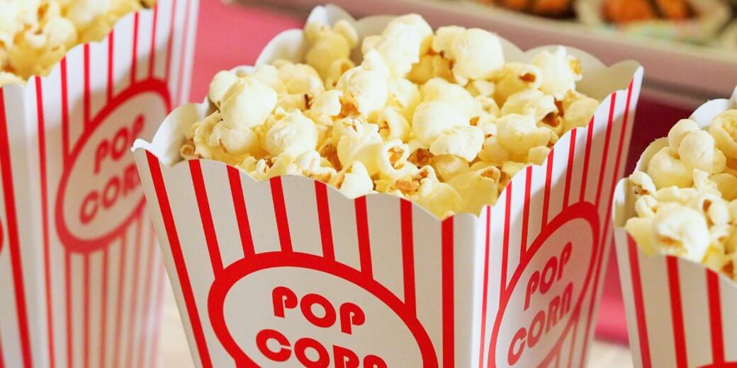 python-excel-pandas-movies python-excel-pandas-movies