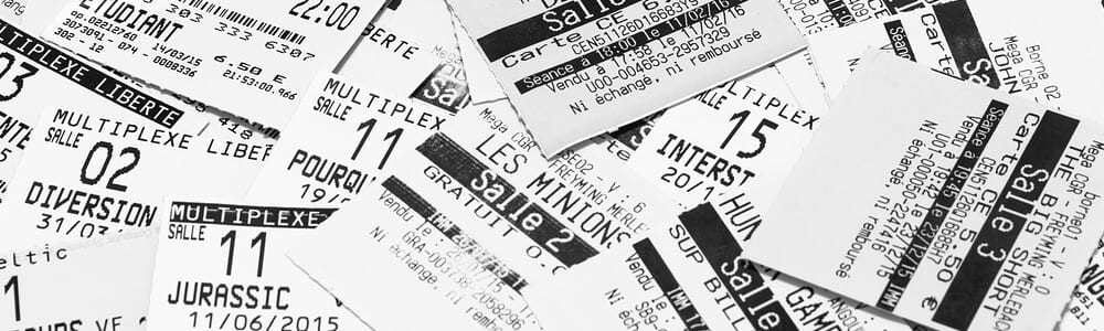 tickets-1814606_header