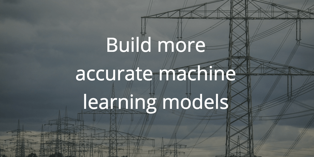 learning-curves