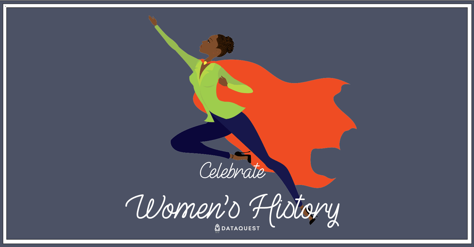 Womens_March_Pt2