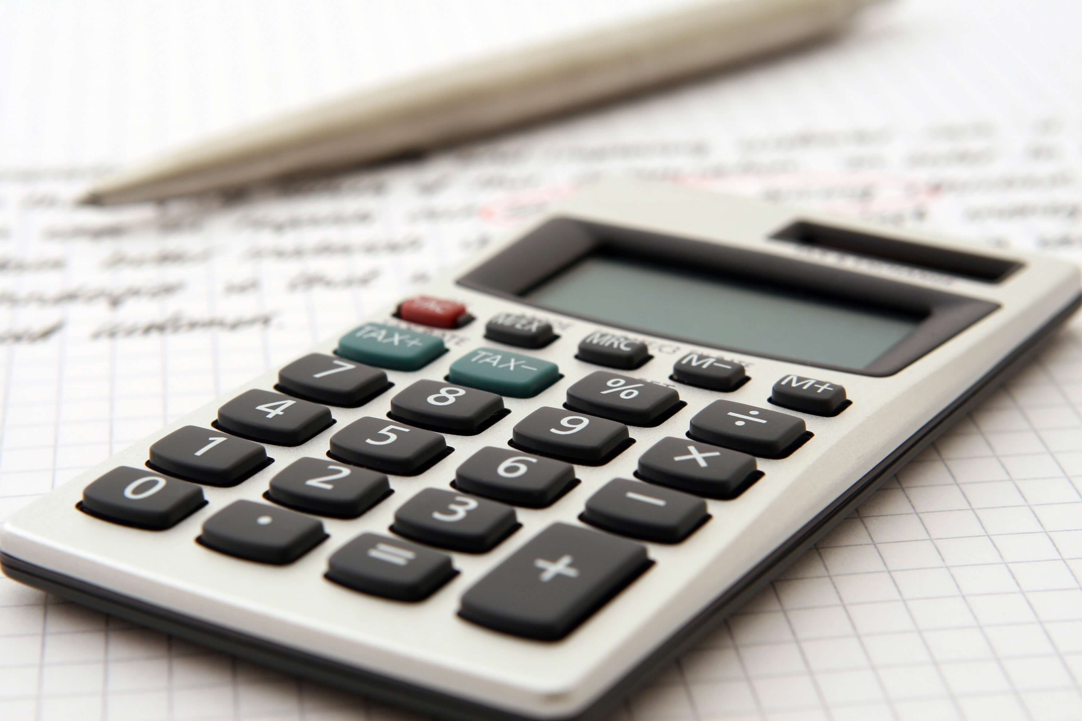 accounting-balance-banking-159804 beginner r tutorial