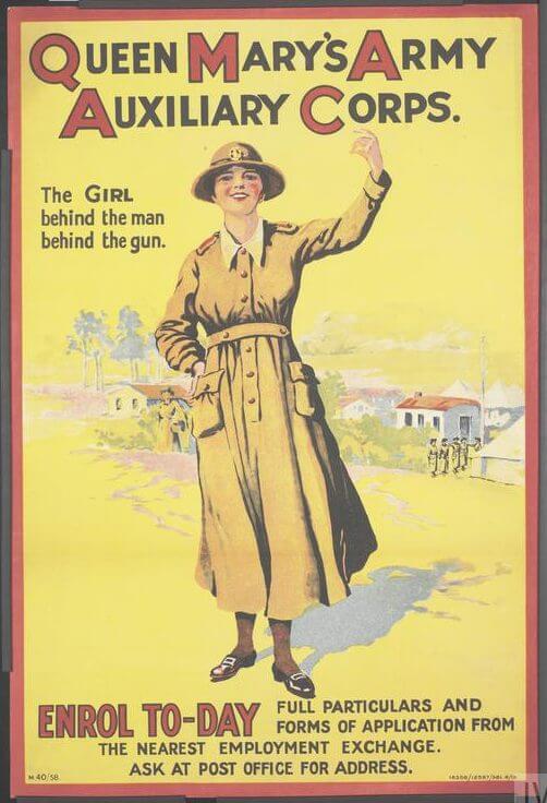 auxiliary_corps