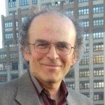 Gregory Platetsky