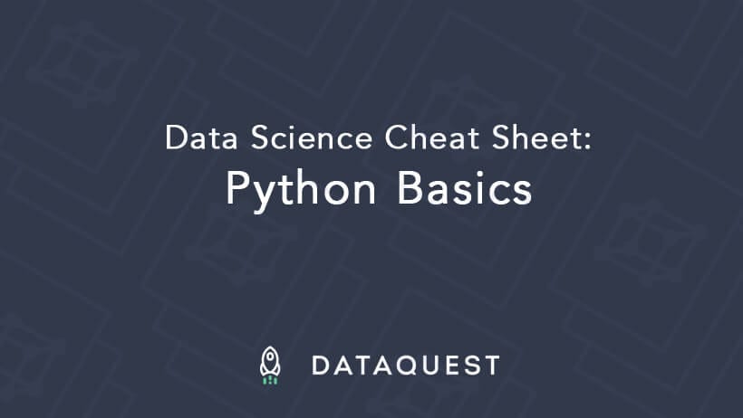 Postgres command line cheat sheet