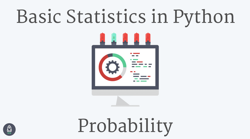 Basic-Python-Probability-1