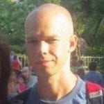 Matthew Mayo