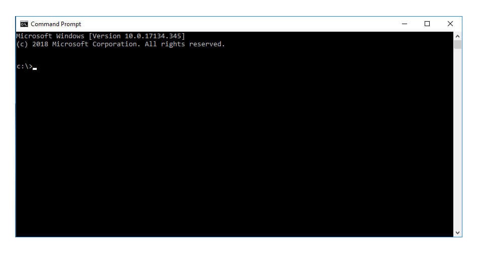 cmd-prompt-3
