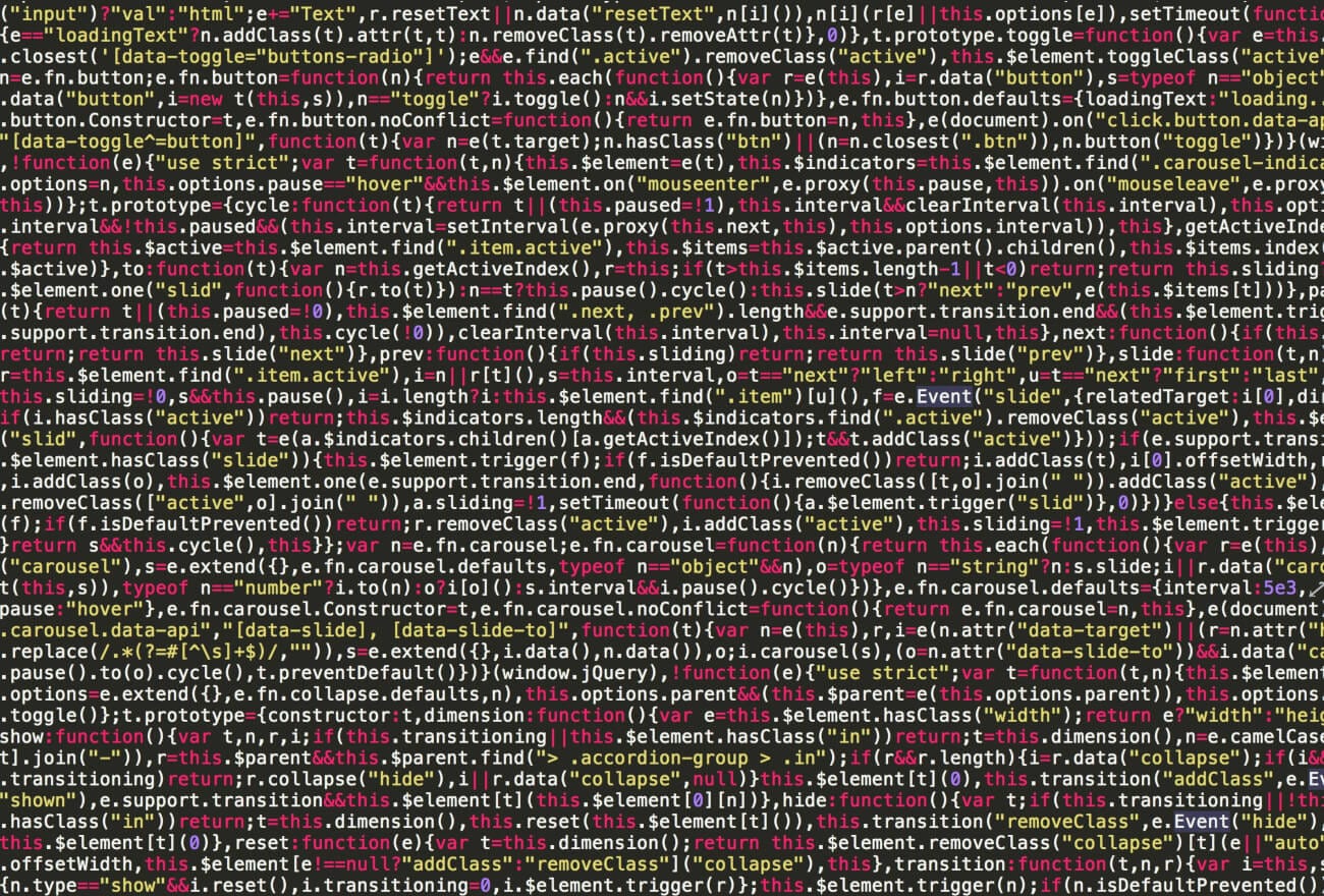 codecanvas