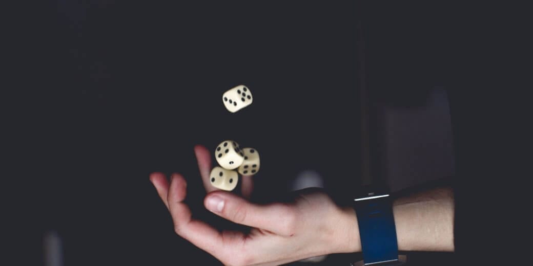 statistics-for-data-science statistics-for-data-science