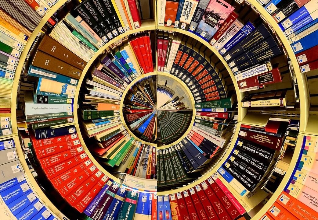 library-1666702_1280