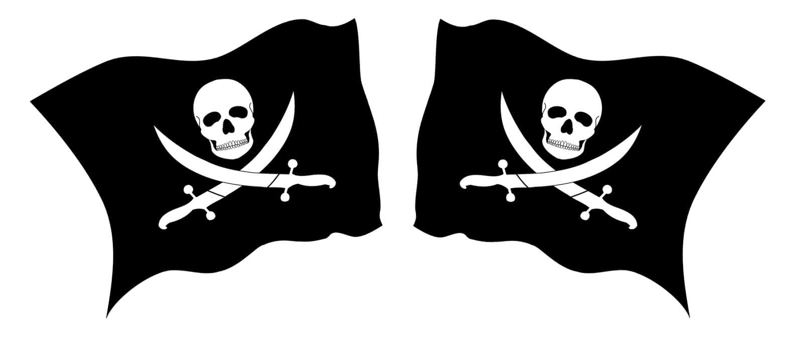 pirates-1