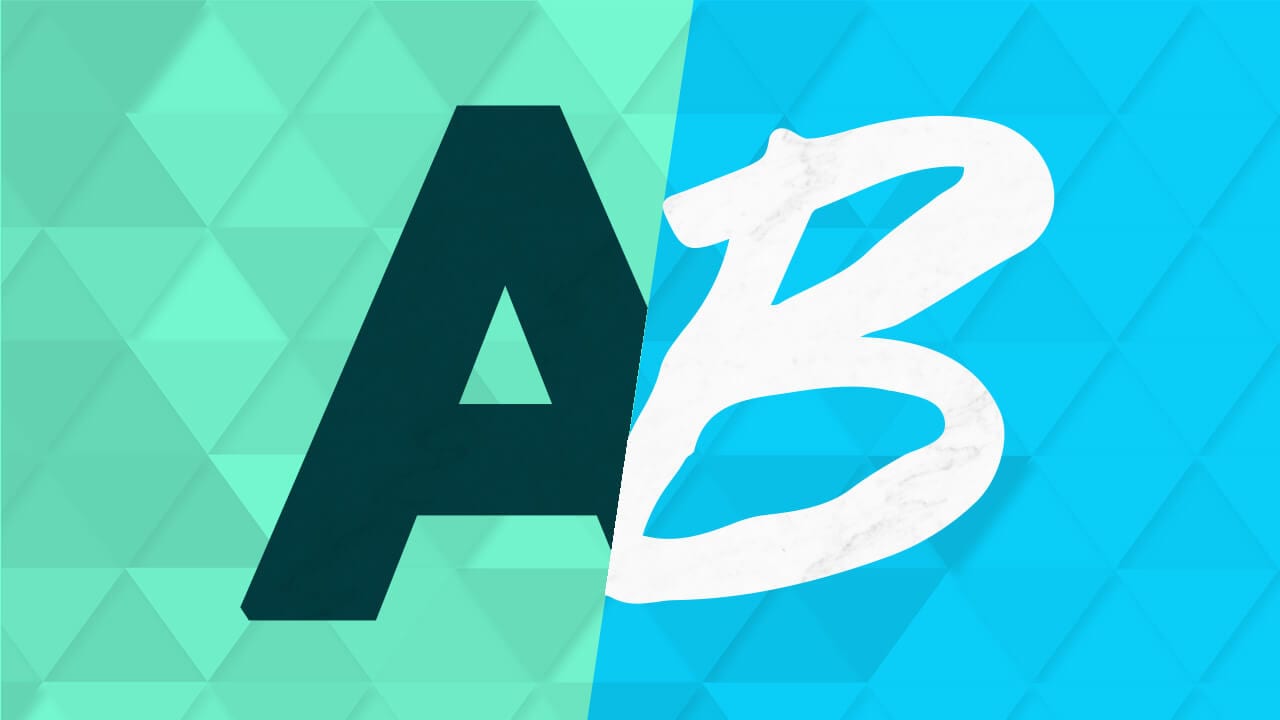 ab-testing