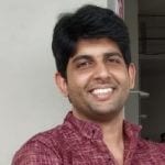 Satyabrata Pal