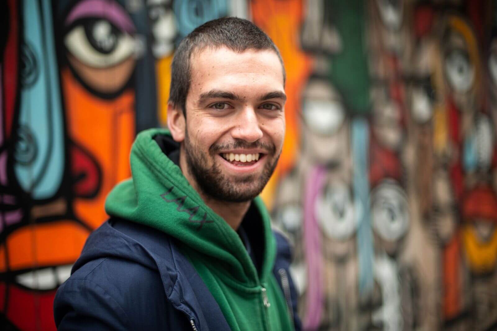 carlos-dataquest