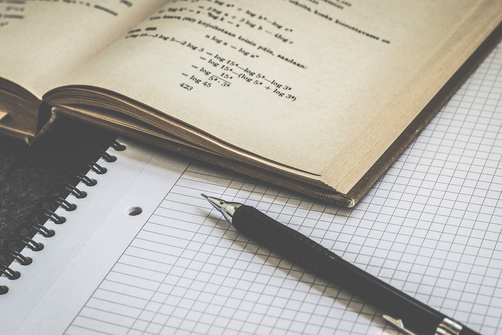 math