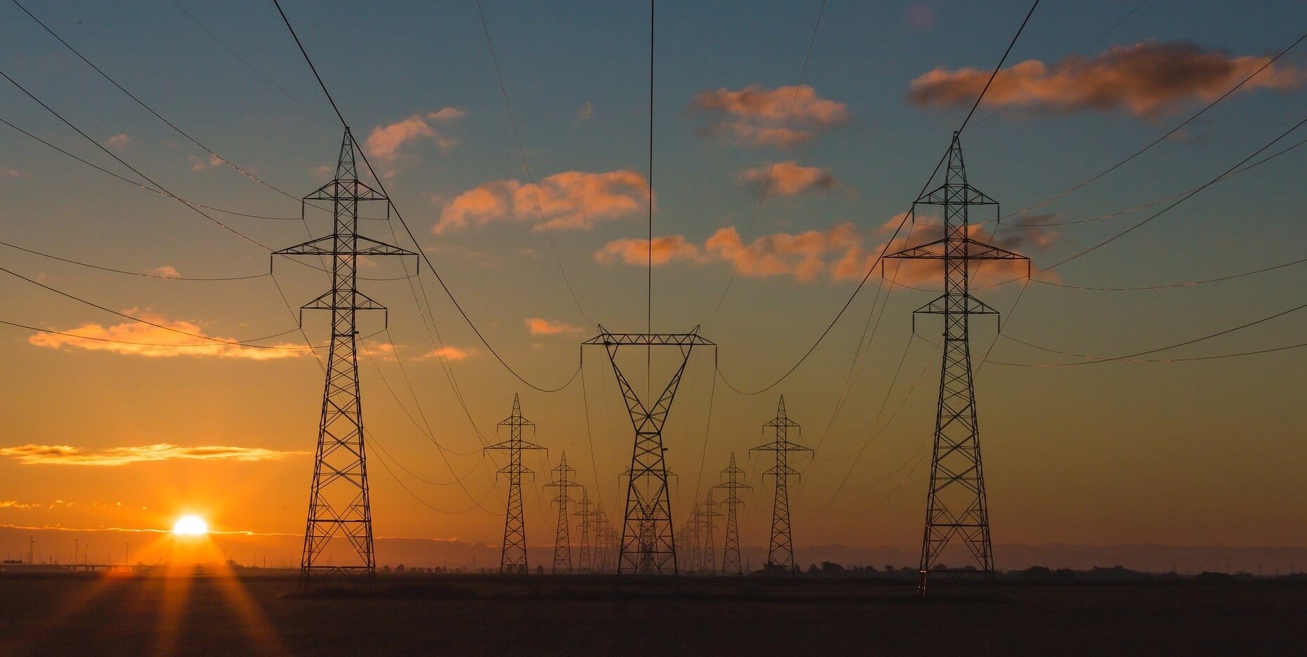 power_lines