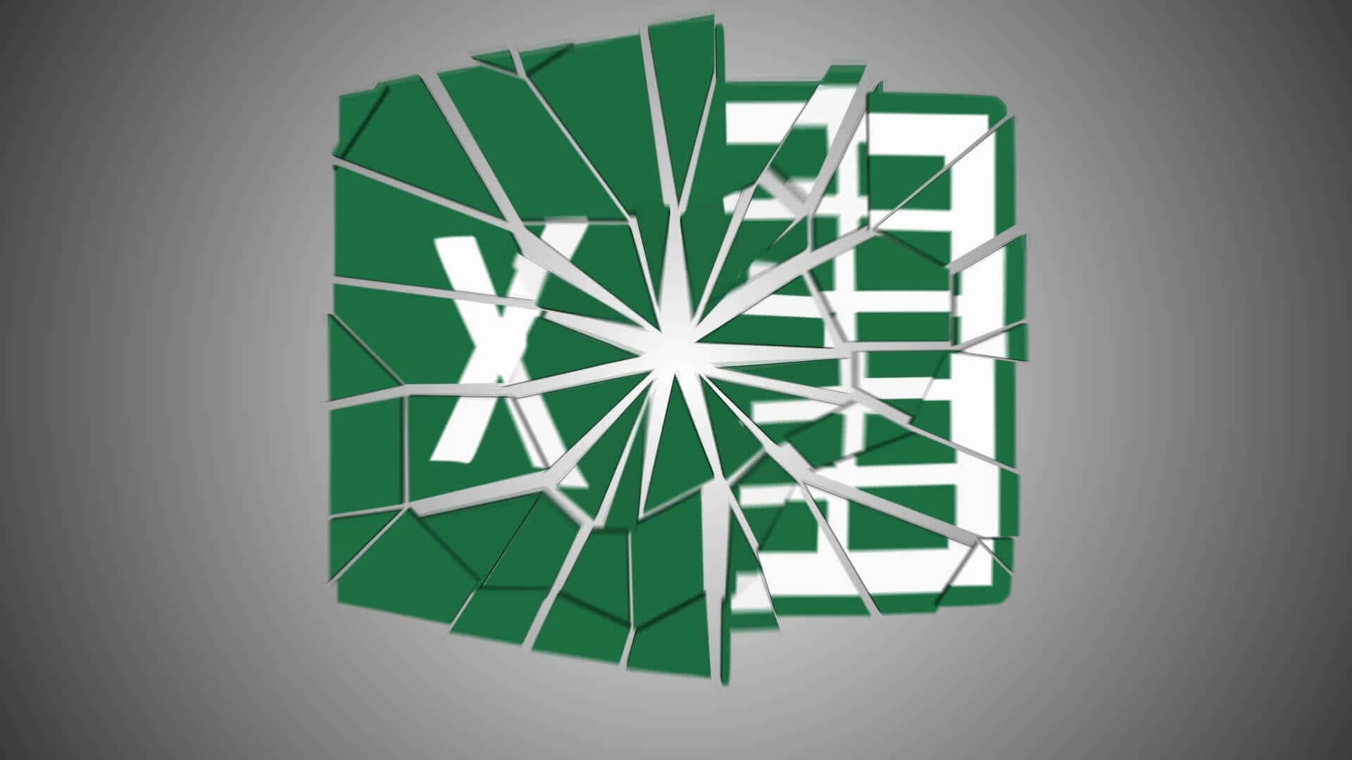 programming-excel-data-analysis