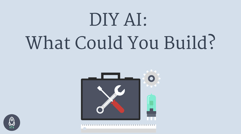 DIY-AI_-What-Could-You-Build_