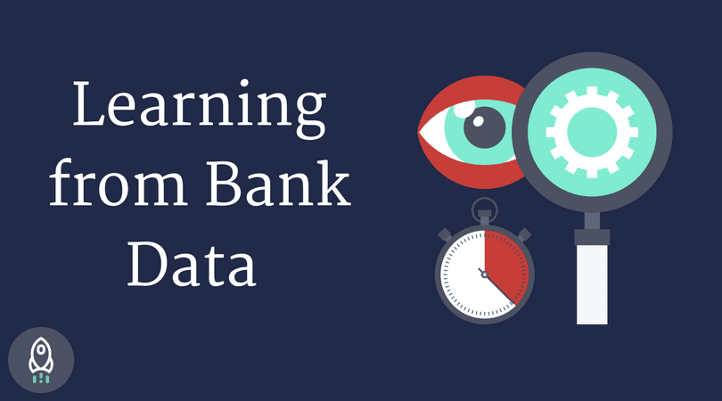Learning-from-Bank-Data_FB_LI