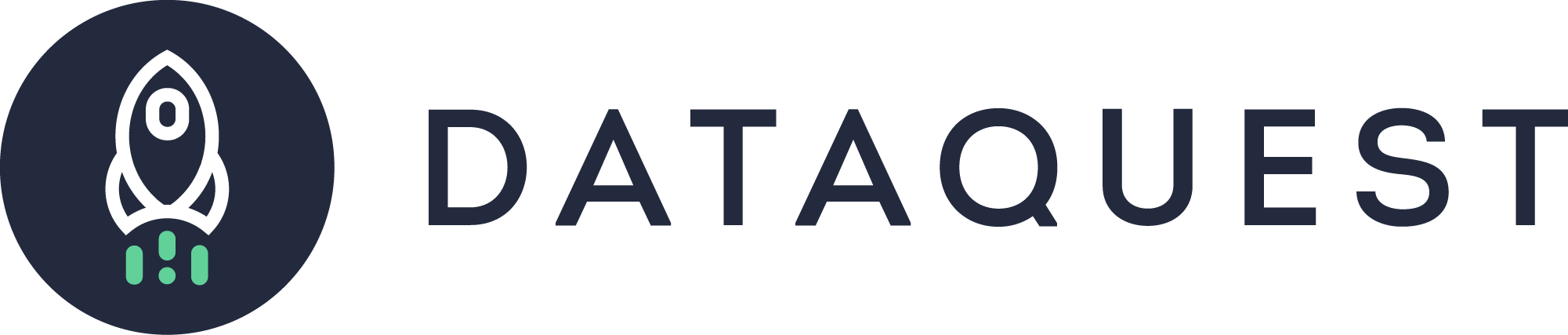 my hero academia pop release date