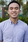 Jeff Li