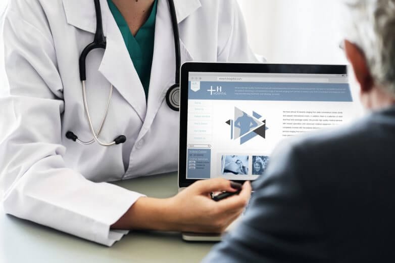 ai-healthcare