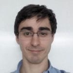 Alex Olteanu