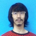 Alex Yang