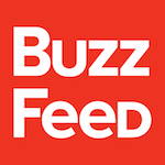 BuzzFeed datasets