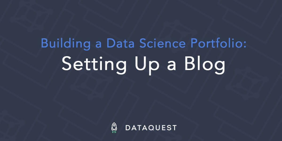 data-science-blogs data-science-blogs